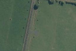 72D Brinkworth Road, Tamahere