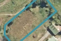 0 First St, Kumara, Greymouth