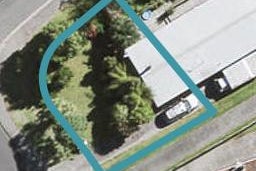 31 Castleford Street, Green Bay, Auckland