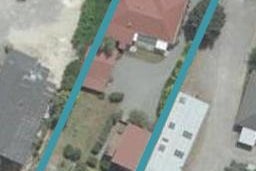 5671 West Coast Road, Springfield, Springfield
