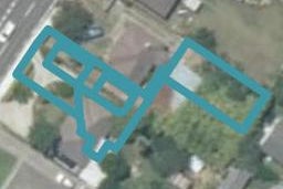 59B Taradale Road, Onekawa, Napier