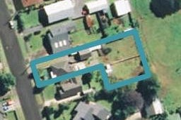 16 Brecon Road, Stratford