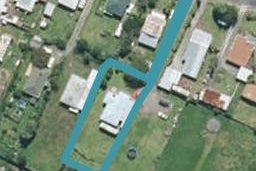 143 Miro Street, Manunui, Taumarunui