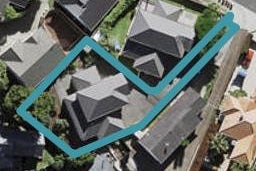 11 Duncan MacLean Link, Morningside, Auckland