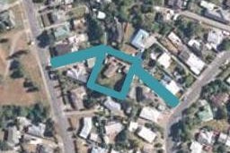 37 Wood Street, Wainuiomata, Lower Hutt
