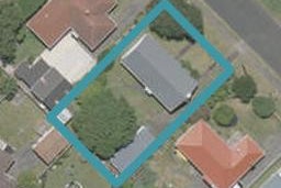 19 Lincoln Road, Springvale, Whanganui