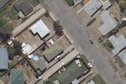 36 Marslin Street, Alexandra, Alexandra