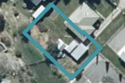 24B Hertford Street, Arrowtown, Arrowtown