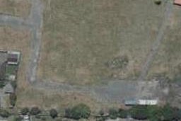 6 Mildred Place, North New Brighton, Christchurch