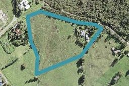 93 Wilks Road West, Dairy Flat
