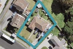 10 Armada Drive, Ranui, Auckland