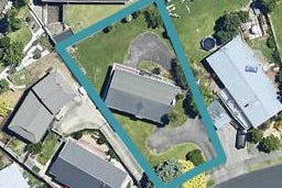 116 Kingswood Road, Brookfield, Tauranga