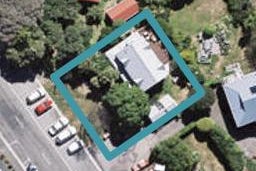 9 Selwyn Avenue, Akaroa, Akaroa