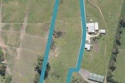 276A No 2 Line, Okoia, Whanganui