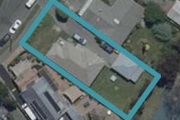 58 Hudson Street, Bryndwr, Christchurch
