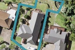 8 Embling Place, Eastern Beach, Auckland