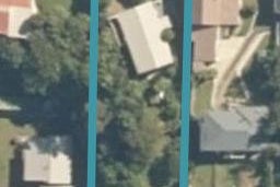 5 Rerenga Street, Mōkau