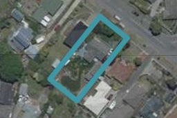 269 Lake Terrace Road, Shirley, Christchurch