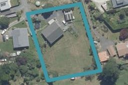 28 Bay Road, Warrington, Waikouaiti