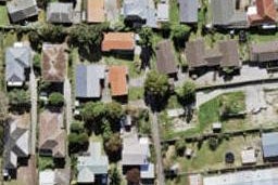 2/40 Links Road, New Lynn, Auckland