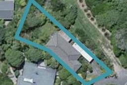 21 Churchill Drive, Wilton, Wellington
