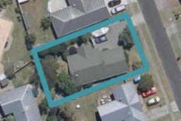 8 Drake Place, Fairview Downs, Hamilton