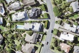 32 Churchill Road, Murrays Bay, Auckland