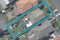 61 Beach Street, Saint Clair, Dunedin