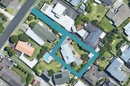 72 Manuwai Drive, Matua, Tauranga