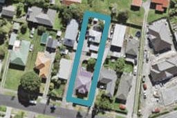 1/90 Beach Haven Road, Beach Haven, Auckland