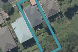 24 Grandview Crescent, Opoho, Dunedin