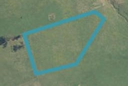 0 Hill Road, TE AROHA, TE AROHA