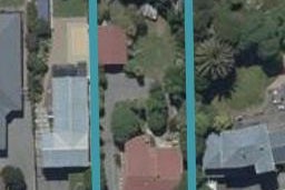 32 Beach Road, North New Brighton, Christchurch