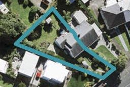 679 New North Road, Morningside, Auckland