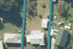 5 Manuka Terrace, MANGAKINO, Mangakino