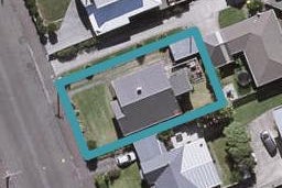 17 Beach Street, Fitzroy, New Plymouth
