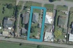 15 Allan Street, Waikari, Waikari