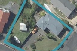15 Roy Crescent, Concord, Dunedin