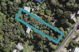 17 Beatty Parade, Surfdale, Waiheke Island