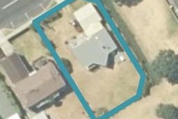 13 Manaia Road, Tairua, Tairua