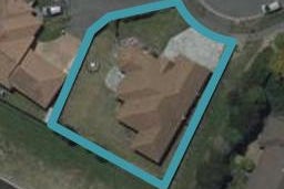 15 Consul Place, Wigram, Christchurch