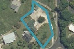 55 Tawa Street, Te Kuiti