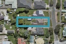 6 Melbourne Street, Windsor, Invercargill