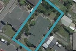 8 Sawtell Place, Northcote, Christchurch