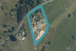 551 Neudorf Road, Upper Moutere, Upper Moutere