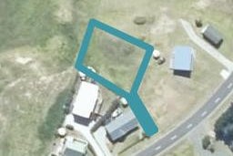 286 Tokerau Beach Road, Karikari Peninsula, Karikari Peninsula