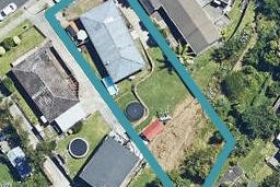 131 Princess Road, Bellevue, Tauranga