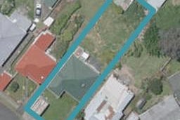 360 Wicksteed Street, Whanganui, Whanganui