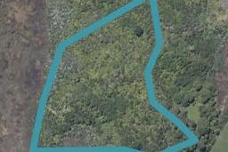 0 Motukiore Road, Horeke, Okaihau