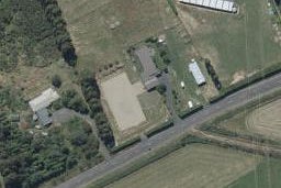 164 Halfway Bush Road, Mount Grand, Dunedin